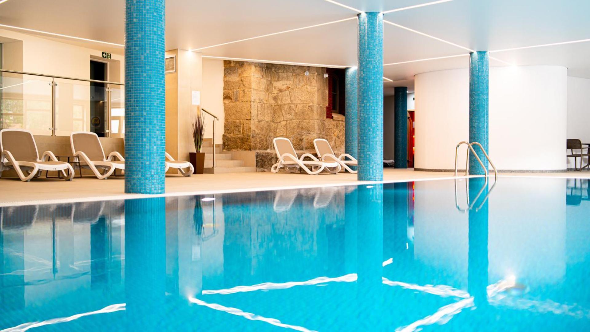 Apartament Cortina Sklářská Poruba Exteriér fotografie